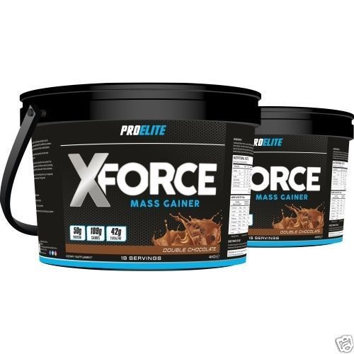 4kg weight gainer - weight,