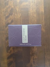 Margaret Dabbs London Foot