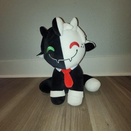 Ranboo sit youtooz - sit,