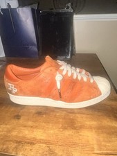 Adidas Superstar 10th