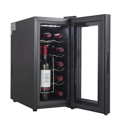 Cookology thermoelectric wine - cookology,