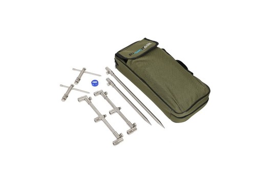 Summit tackle buzz bar - summit,