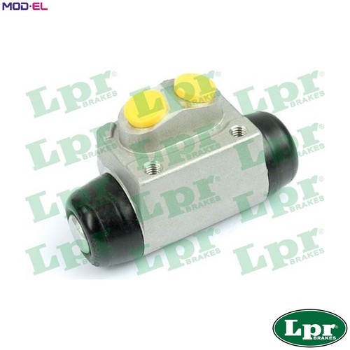 Wheel brake cylinder 4725 for - 4725,