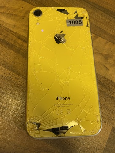 Apple iphone spares or - apple,