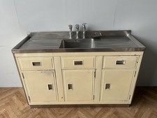 1950’s Paul Millersdale Mid