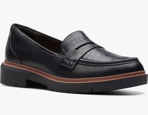 Clarks collection westlynn - collection,