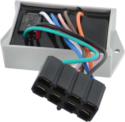 Electronic module for - electronic,