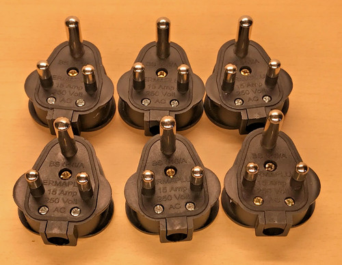 Stage lighting lot x - lighting, 6