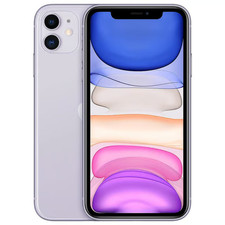 Apple iphone 128gb - iphone, 11