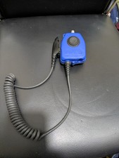 3M Peltor FL5230 PTT ,  IS