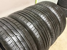 4 x 205 55 17 95W XL Hankook