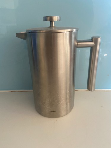 Procook coffee cafetiere cup - procook, 8