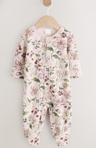 Next baby girls - baby,