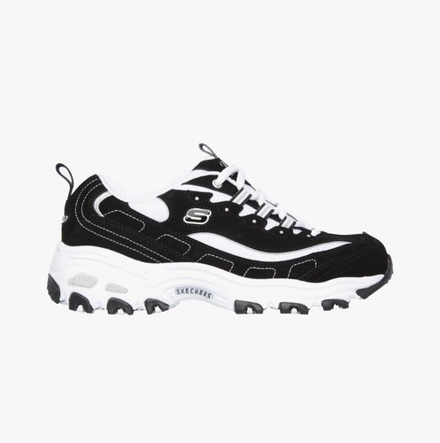 Skechers lites biggest - skechers, d'lites-biggest