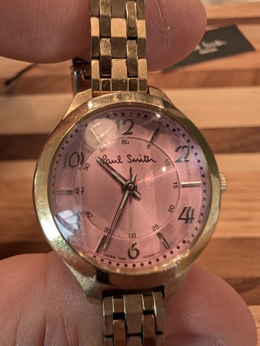 Paul smith 1032 t012019 - paul, 1032-t012019