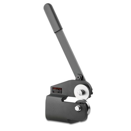 Vevor multiple purpose - vevor,