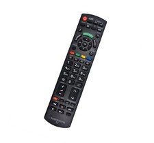 Replacement Remote Control For