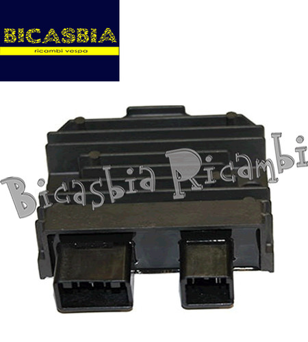 7086 voltage regulator honda - -,