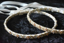 Greek Orthodox Wedding Stefana