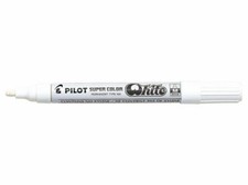 Pilot Super Color Marker Pen