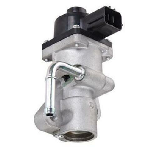 Genuine solenoid marelli egr - solenoid,