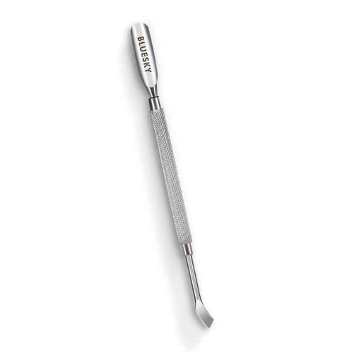 Bluesky professional nail - bluesky,