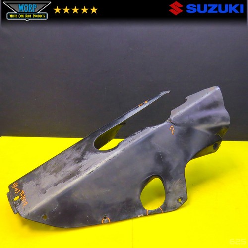 Genuine oem suzuki - genuine, 98-03