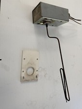 Commercial Greenhouse Thermostat Oil Heater Thermostat