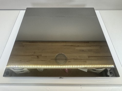 Devialet 400 dual mono - devialet,