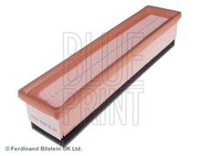 Air Filter FOR RENAULT KANGOO