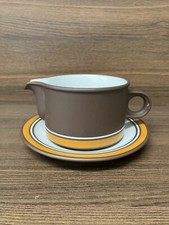 Hornsea Contrast 1979 Sauce