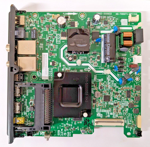 Tcl 32sf540k 32sf540kx7 - tcl,
