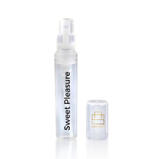 Dolce Vita Alternative 2ml