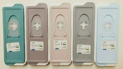 Bpa free hobby - bpa,