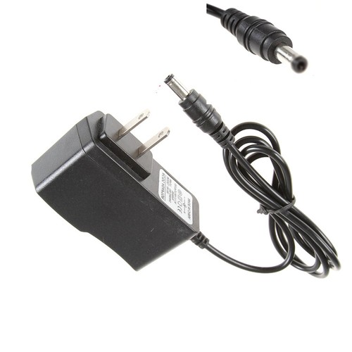 Adapter power supply - adapter,