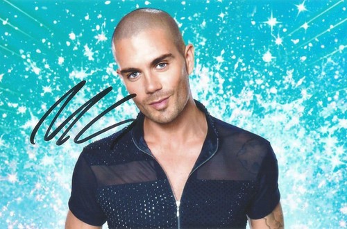 The wanted max - wanted:,