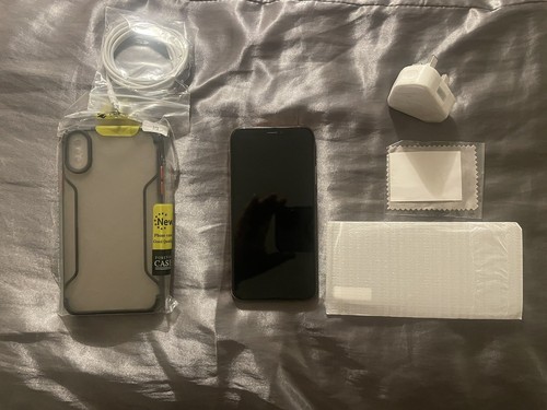 Apple iphone 64gb gold - iphone,