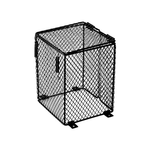 Habistat rectangular heater - habistat,