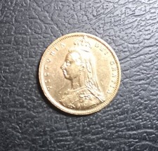 Retro Queen Victoria 1887