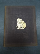 1886 (Jan-Jun) Punch magazine