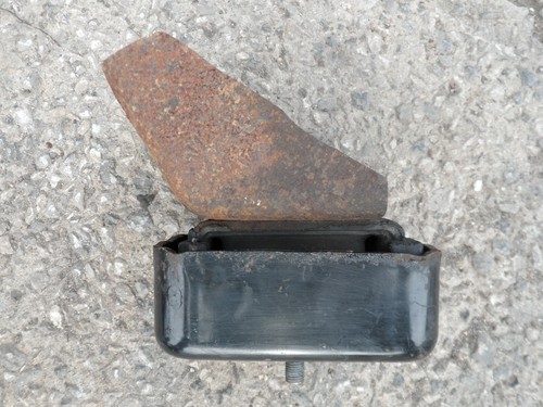 Suzuki vitara soft - vitara, 4u