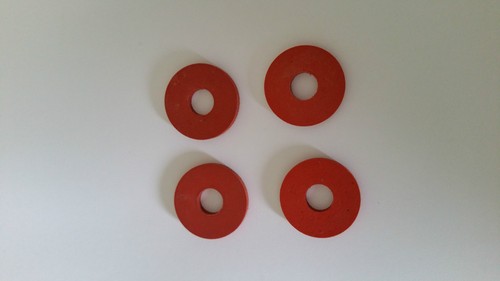 Replacement seals washers for - replacement, seals/washers