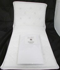 PREMIUM MATTRESS for Silver