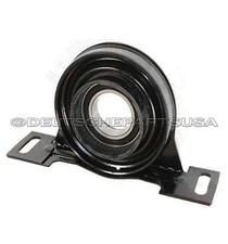 LAND RANGE ROVER DRIVE SHAFT