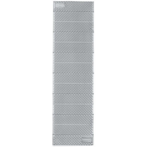 Therm rest lite - therm-a-rest, z