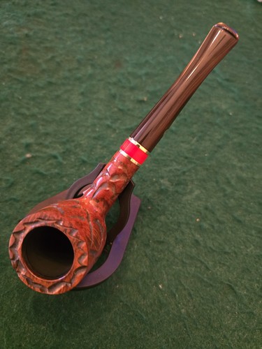Estate pipe duncan - estate,