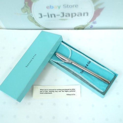 Tiffany - &, co.