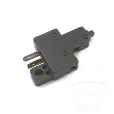 JMP Clutch Cut Out Switch Fits