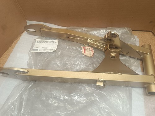 Kawasaki ar125 125 nos - kawasaki,