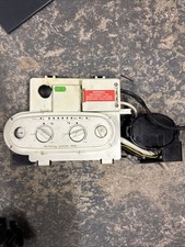 Britony combi pcb board - britony,